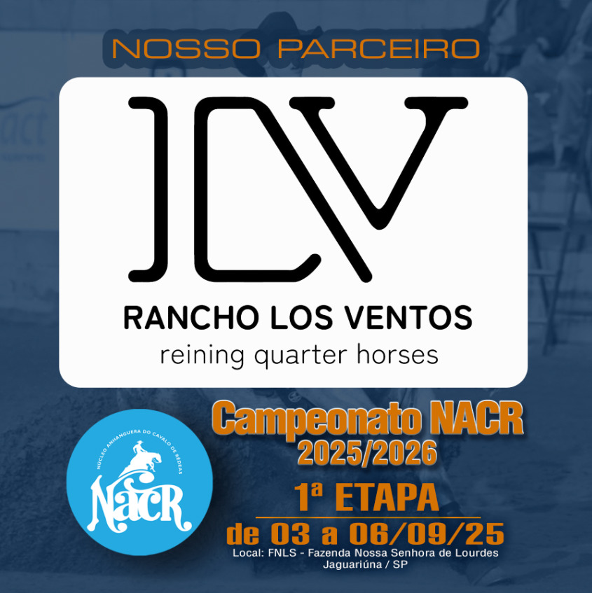 Jov Rancho Los Ventos