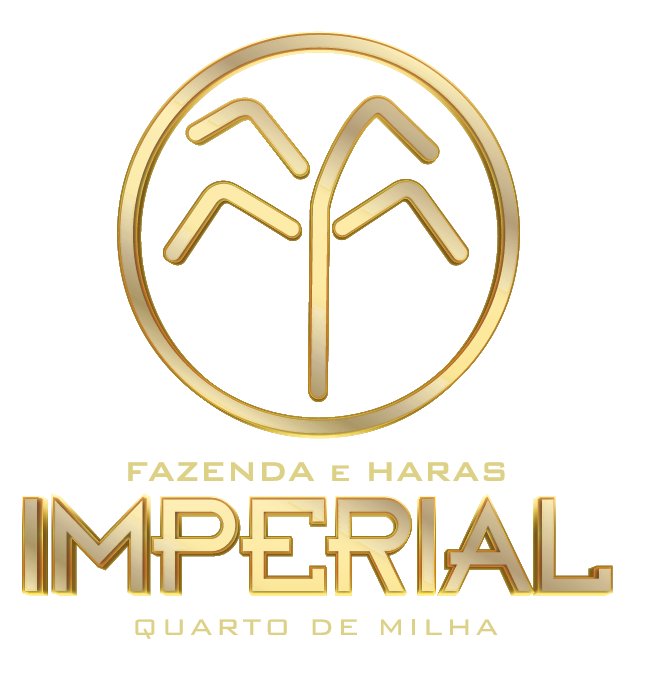 Fazenda Imperial