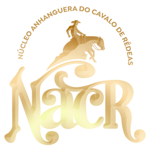 NACR Logo