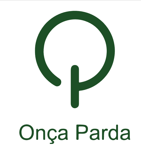 Onça Parda