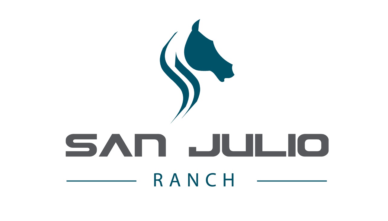 San Julio Ranch